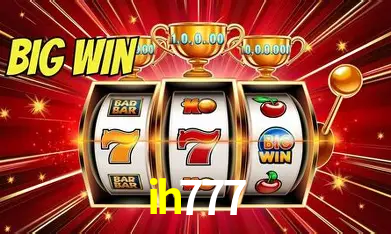 ih777 Rio de Janeiro - Bonus Terms