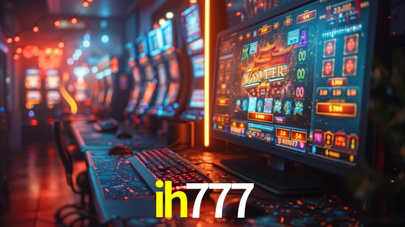 ih777