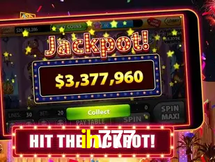 ih777 Curitiba - Live Status