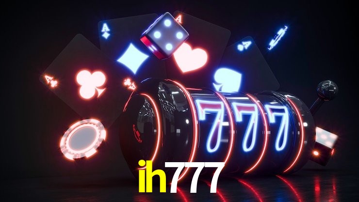 Bonus Features ih777