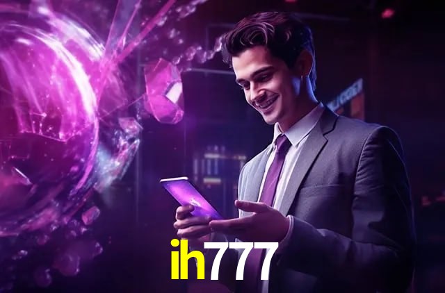 Player Reviews ih777