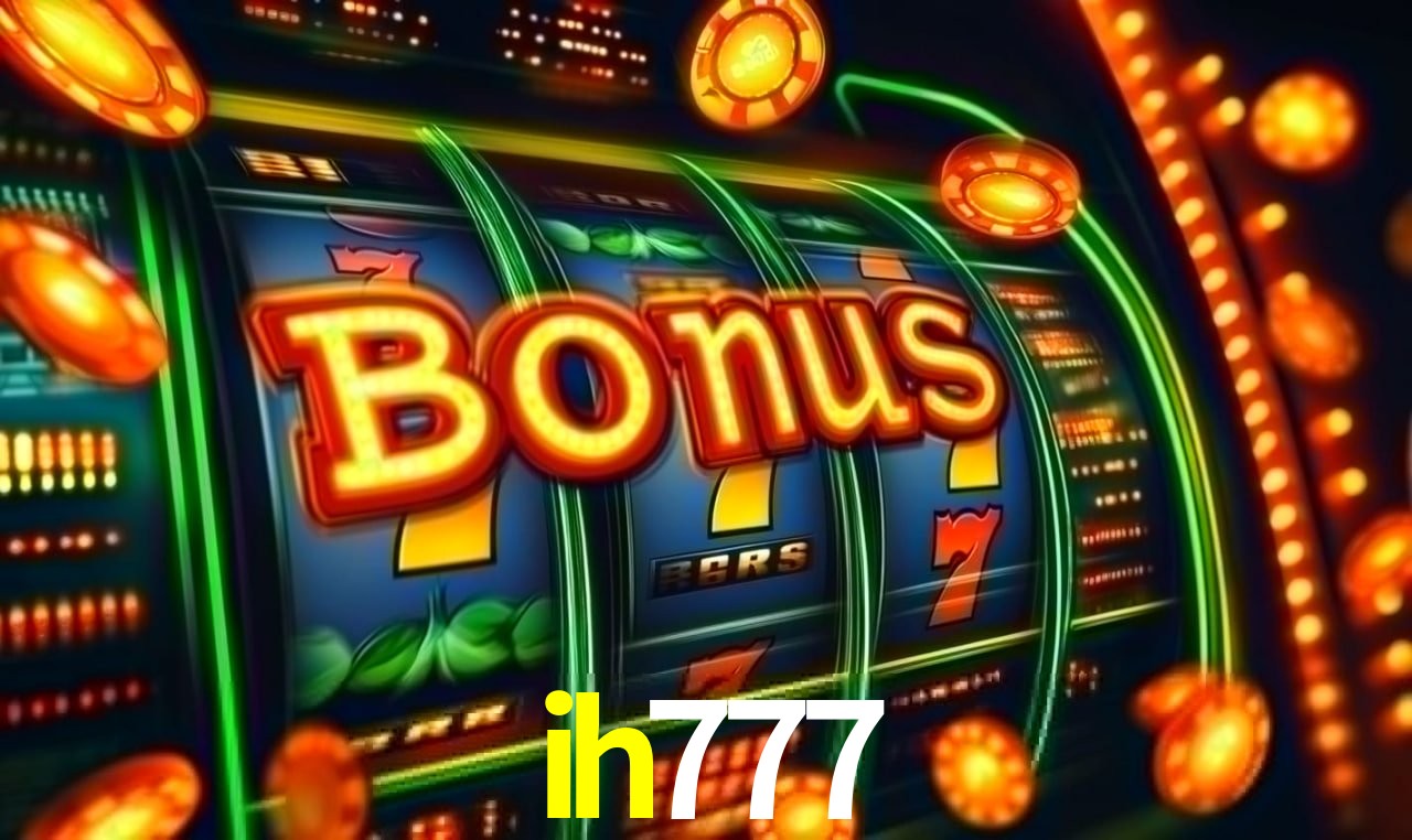 Sports Statistics ih777