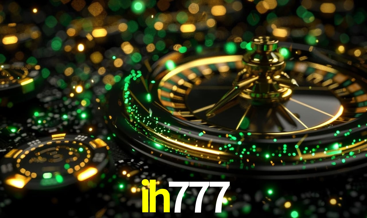 ih777 Brasília - Bonus Features