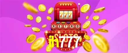 Inovações de Jogos na ih777: O Futuro das Experiências Interativas