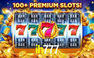 A Ascensão dos Esportes Eletrônicos: Um Novo Paradigma no Entretenimento