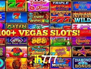 ih777 Salvador - Studio Tour