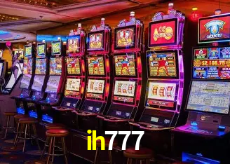 ih777 São Paulo - All Bonuses