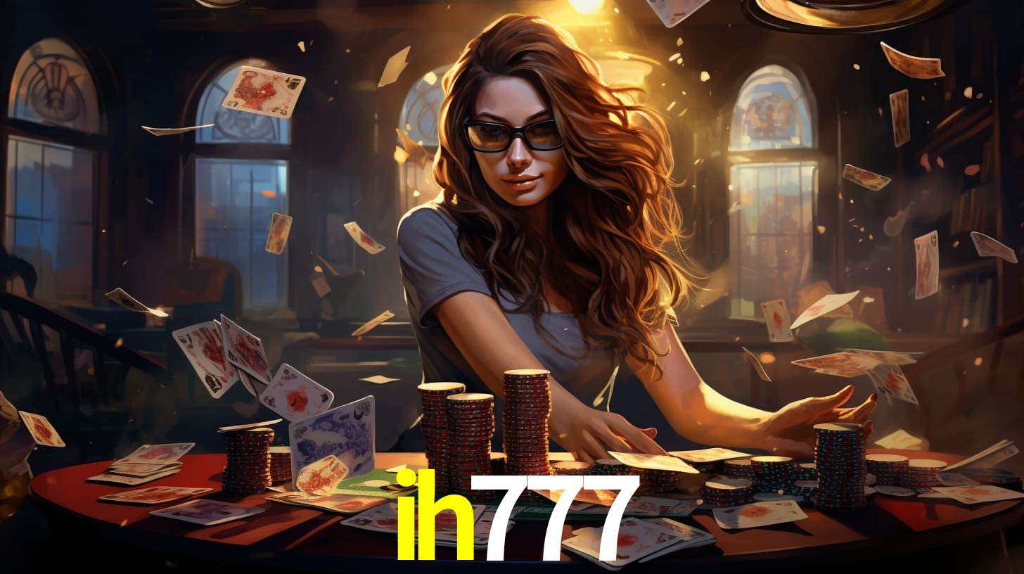 Basketball Betting ih777