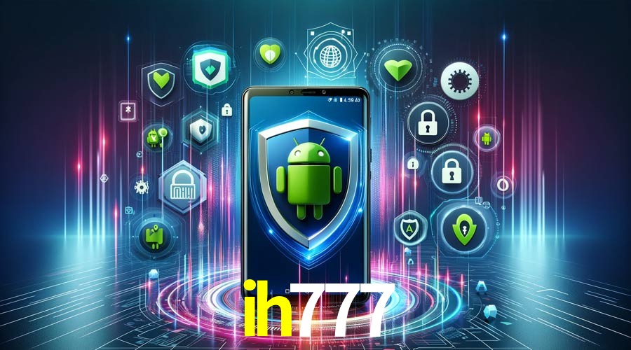 API Integration ih777