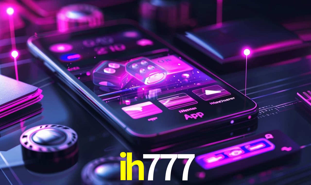 Gates of Olympus ih777