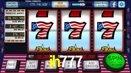 Dominando Estratégias de Jogo: Táticas para Vencer