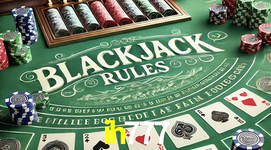 Platform Technology ih777