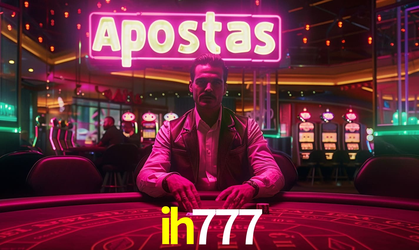 ih777 São Paulo - Jogo Coleção