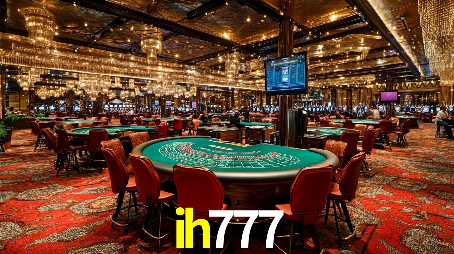ih777.com