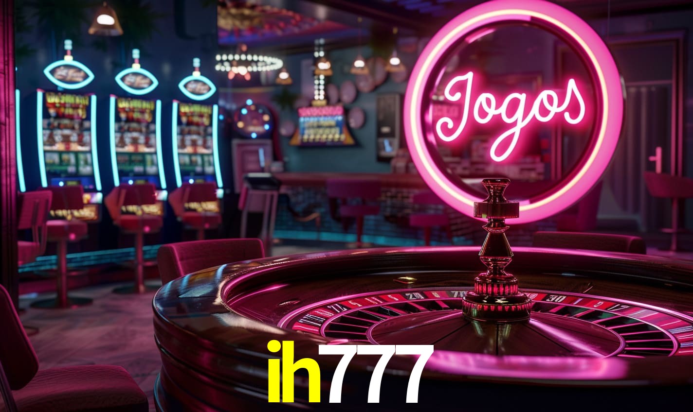 ih777 Curitiba - Hall of Fame