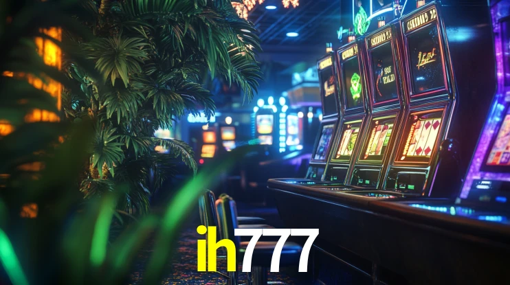 Crash Games Strategies ih777